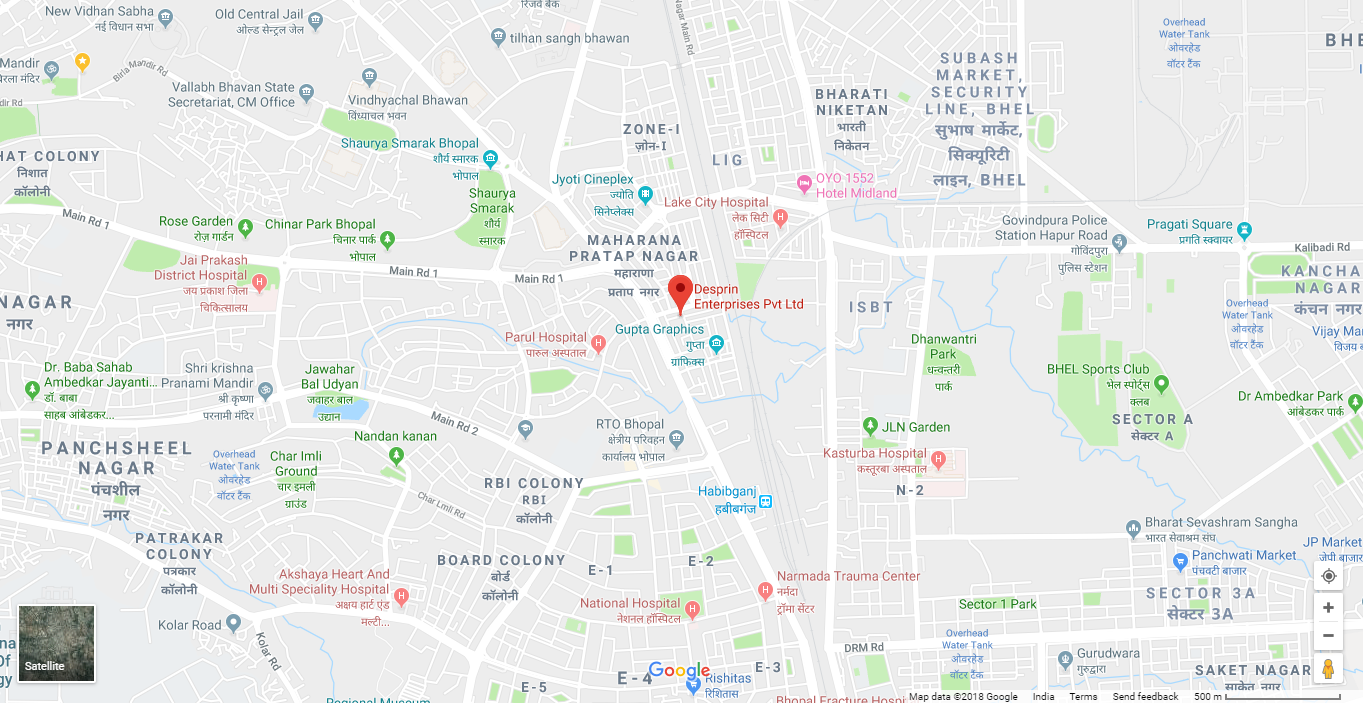 map.png